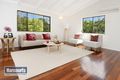Property photo of 19 Amaroo Avenue Ferny Hills QLD 4055