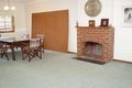 Property photo of 11 Matlock Court Jan Juc VIC 3228