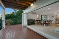 Property photo of 2/232 Boundary Street West End QLD 4101