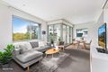 Property photo of 120/6B Defries Avenue Zetland NSW 2017