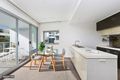Property photo of 120/6B Defries Avenue Zetland NSW 2017