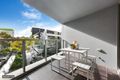 Property photo of 120/6B Defries Avenue Zetland NSW 2017