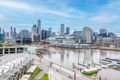 Property photo of 507/2 Glenti Place Docklands VIC 3008