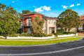 Property photo of 45 Elmstree Road Kellyville Ridge NSW 2155