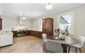 Property photo of 64 Lithgow Street Campbelltown NSW 2560