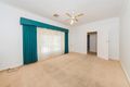 Property photo of 10 Marchant Road Strathalbyn SA 5255