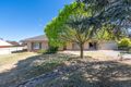 Property photo of 10 Marchant Road Strathalbyn SA 5255