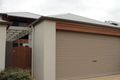 Property photo of 4/12 Town View Terrace Margaret River WA 6285