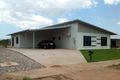 Property photo of 11 Corry Street Bellamack NT 0832