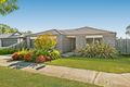 Property photo of 52 Herbert Road Carrum Downs VIC 3201