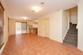 Property photo of 101 Catherine Drive Hillside VIC 3037