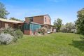 Property photo of 1 Kylie Place Moss Vale NSW 2577