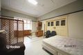 Property photo of 1/100 Lucas Road Burwood NSW 2134