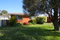 Property photo of 26 Gardiner Road Orange NSW 2800