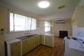 Property photo of 26 Gardiner Road Orange NSW 2800
