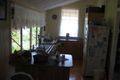 Property photo of 350 Hodges Road Isis Central QLD 4660