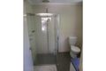 Property photo of 39 Krieg Road Evanston Park SA 5116