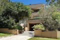 Property photo of 4 The Outpost Northbridge NSW 2063