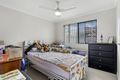 Property photo of 17 Sandpiper Circuit Eagleby QLD 4207