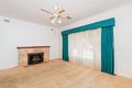 Property photo of 10 Marchant Road Strathalbyn SA 5255