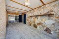 Property photo of 10 Marchant Road Strathalbyn SA 5255