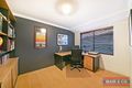 Property photo of 8 Coppito Circle Beeliar WA 6164