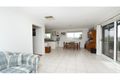 Property photo of 2 Easterbrook Place Gowrie ACT 2904
