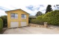 Property photo of 2 Easterbrook Place Gowrie ACT 2904