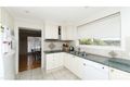 Property photo of 2 Easterbrook Place Gowrie ACT 2904