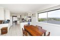 Property photo of 2 Easterbrook Place Gowrie ACT 2904