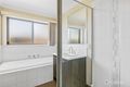 Property photo of 52 Herbert Road Carrum Downs VIC 3201