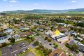 Property photo of 17 Johnson Street Kiama Downs NSW 2533