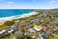 Property photo of 17 Johnson Street Kiama Downs NSW 2533