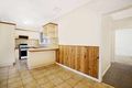 Property photo of 1/61 Tunstall Road Donvale VIC 3111