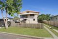 Property photo of 55 Norris Street Hermit Park QLD 4812