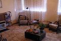 Property photo of 1-3 Alexandra Avenue Koo Wee Rup VIC 3981