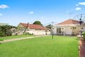 Property photo of 54A Belmore Street Ryde NSW 2112