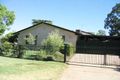 Property photo of 10 Lawson Street Dubbo NSW 2830