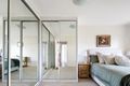 Property photo of 3/134-134B The Boulevarde Dulwich Hill NSW 2203