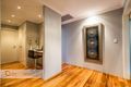 Property photo of 52 Alhambra Parkway Landsdale WA 6065
