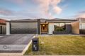 Property photo of 52 Alhambra Parkway Landsdale WA 6065