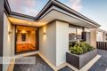 Property photo of 52 Alhambra Parkway Landsdale WA 6065