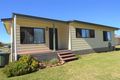 Property photo of 99 Sandon Street Guyra NSW 2365