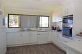 Property photo of 99 Sandon Street Guyra NSW 2365