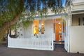 Property photo of 44 Reed Street Albert Park VIC 3206