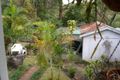 Property photo of 25 Jannali Crescent Jannali NSW 2226
