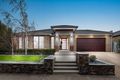 Property photo of 189 Arbour Boulevard Burnside Heights VIC 3023