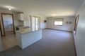 Property photo of 8 Mimosa Street Coolamon NSW 2701