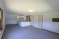 Property photo of 8 Mimosa Street Coolamon NSW 2701