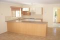Property photo of 91 Torquay Crescent Tingalpa QLD 4173